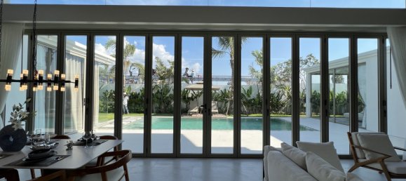 3 Schlafzimmer Villa in Phuket, Thailand, Nr. 5550 6