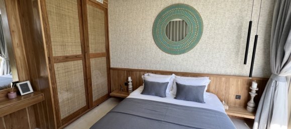 3 Schlafzimmer Villa in Phuket, Thailand, Nr. 5550 11