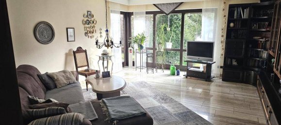 8-Zimmer Stadthaus in Bayern, Germany, Nr. 139067 9