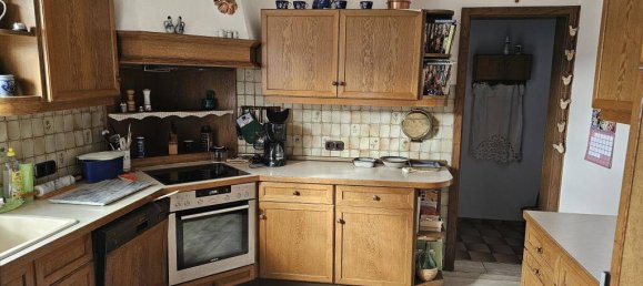 8-Zimmer Stadthaus in Bayern, Germany, Nr. 139067 11