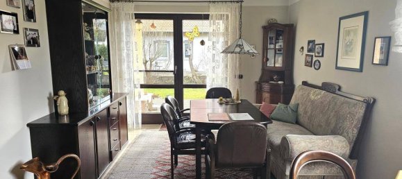 8-Zimmer Stadthaus in Bayern, Germany, Nr. 139067 10