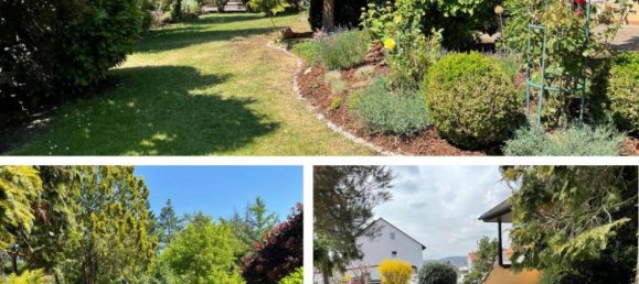 8-Zimmer Stadthaus in Bayern, Germany, Nr. 139067 8