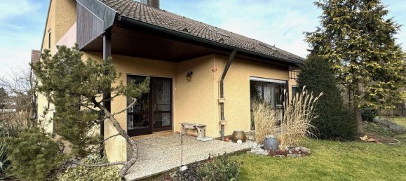 8-Zimmer Stadthaus in Bayern, Germany, Nr. 139067 3