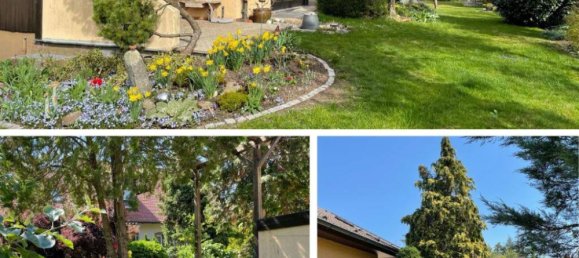 8-Zimmer Stadthaus in Bayern, Germany, Nr. 139067 6