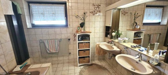 8-Zimmer Stadthaus in Bayern, Germany, Nr. 139067 12