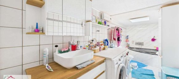 2 bedrooms House in Saarlouis, Germany No. 310774 5