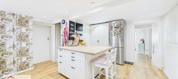 2 bedrooms House in Saarlouis, Germany No. 310774 2