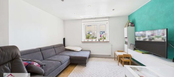 2 bedrooms House in Saarlouis, Germany No. 310774 3