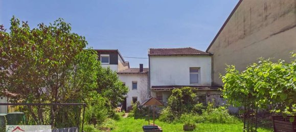 2 bedrooms House in Saarlouis, Germany No. 310774 9