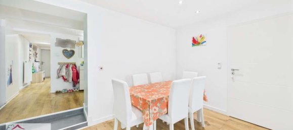 2 bedrooms House in Saarlouis, Germany No. 310774 4