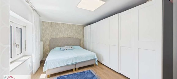 2 bedrooms House in Saarlouis, Germany No. 310774 6