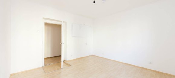 2 rooms Apartment in Lend, Austria No. 141058 14