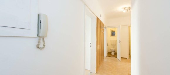 2 rooms Apartment in Lend, Austria No. 141058 15