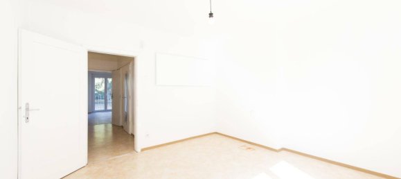 2 rooms Apartment in Lend, Austria No. 141058 8