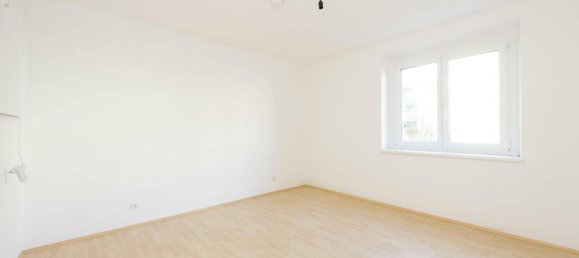 2 rooms Apartment in Lend, Austria No. 141058 13