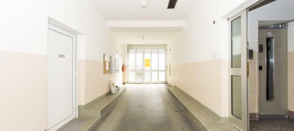 2 rooms Apartment in Lend, Austria No. 141058 17