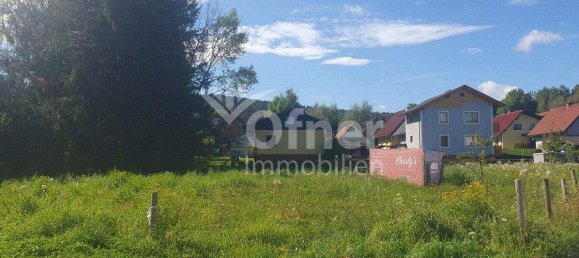  Land in Koflach, Austria No. 53136 2