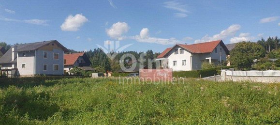  Land in Koflach, Austria No. 53136 4