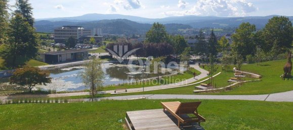  Land in Koflach, Austria No. 53136 7