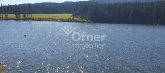  Land in Koflach, Austria No. 53136 9