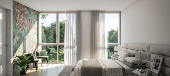 Земельный участок с 6 комнатами в Айхграбен, Австрия № 40872 13