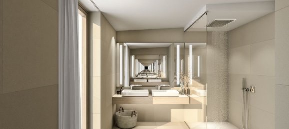 Земельный участок с 6 комнатами в Айхграбен, Австрия № 40872 8