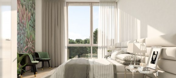 Земельный участок с 6 комнатами в Айхграбен, Австрия № 40872 7