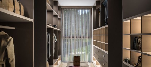 Земельный участок с 6 комнатами в Айхграбен, Австрия № 40872 10