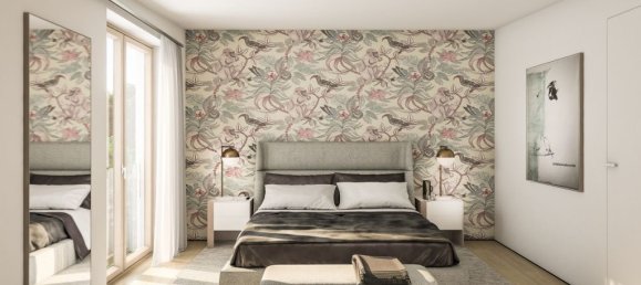 Земельный участок с 6 комнатами в Айхграбен, Австрия № 40872 5