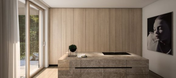 Земельный участок с 6 комнатами в Айхграбен, Австрия № 40872 18