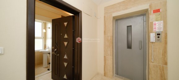 Apartment 2+1 in Alanya, Turkey No. 31418 8
