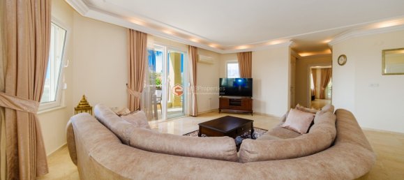 Apartment 2+1 in Alanya, Turkey No. 31418 24