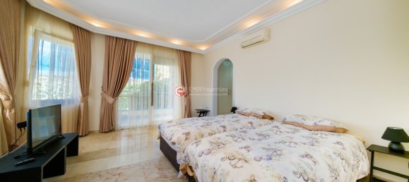 Apartment 2+1 in Alanya, Turkey No. 31418 30