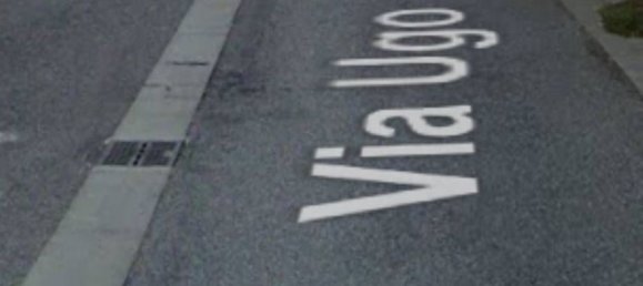 23m² Garage in Brescia, Italy No. 362901 2