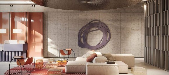 2 dormitorios apartamento en venta en Dubai South (Dubai World Central), Dubai, UAE № 117071 7
