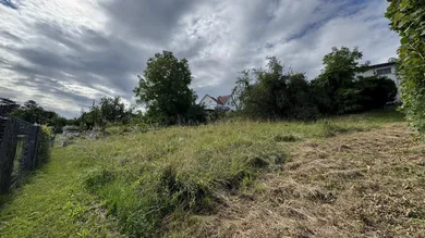 Terreno em Graz, Austria N.º 190985