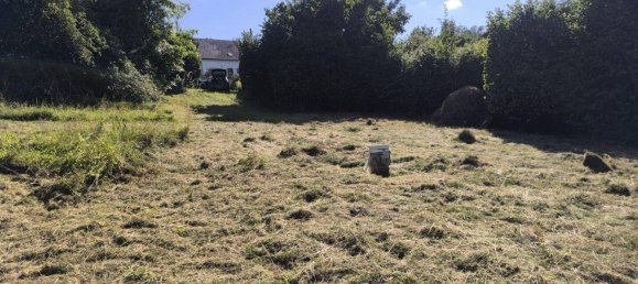 Terreno em Graz, Austria N.º 190985 19