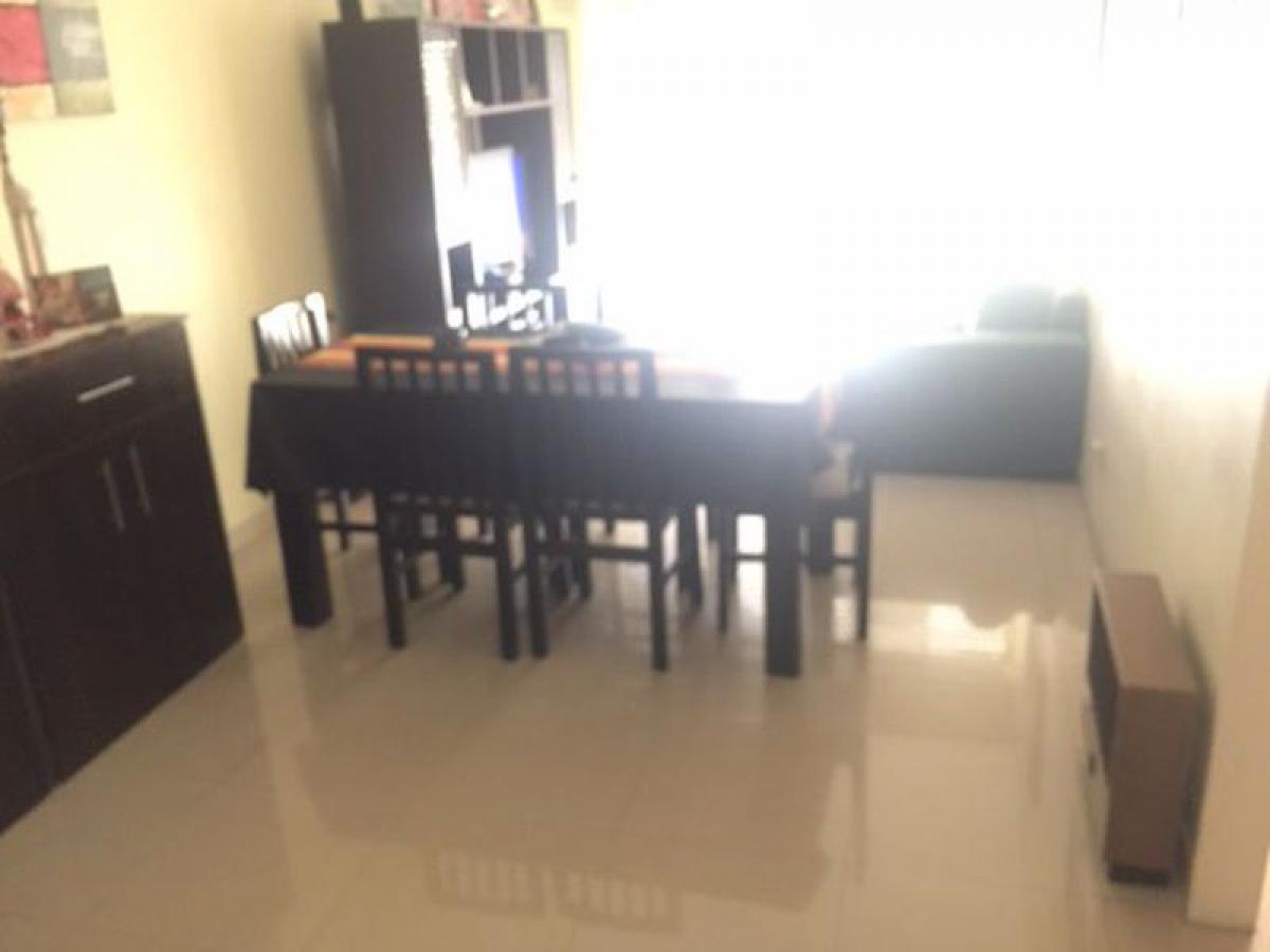 2 bedrooms Apartment in Buenos Aires, Argentina No. 68366