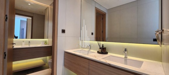 4 Schlafzimmer Villa in Saadiyat Island, UAE, Nr. 39983 23