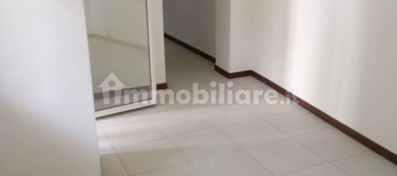 Apartamento T2 em Bozzolo, Italy N.º 344006 7