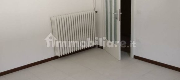 Apartamento T2 em Bozzolo, Italy N.º 344006 9