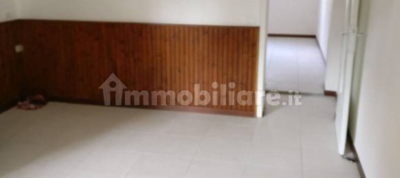 Apartamento T2 em Bozzolo, Italy N.º 344006 16