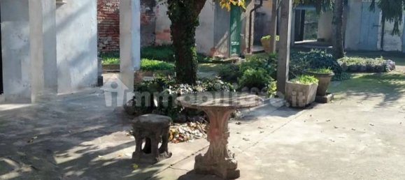 Apartamento T2 em Bozzolo, Italy N.º 344006 2