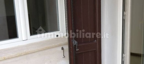 Apartamento T2 em Bozzolo, Italy N.º 344006 6