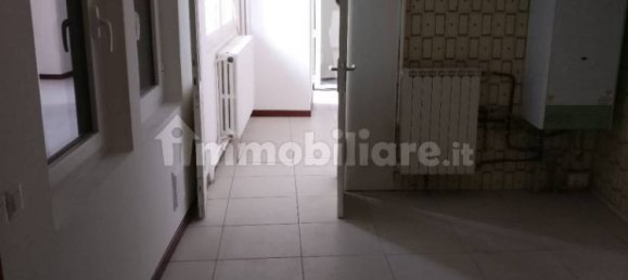Apartamento T2 em Bozzolo, Italy N.º 344006 12