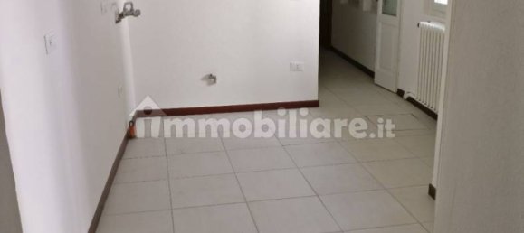 Apartamento T2 em Bozzolo, Italy N.º 344006 8