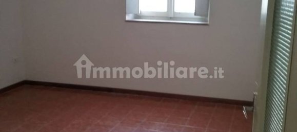 Apartamento T2 em Bozzolo, Italy N.º 344006 4