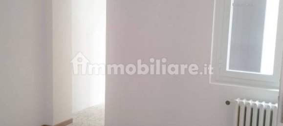 Apartamento T2 em Bozzolo, Italy N.º 344006 3