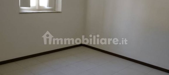 Apartamento T2 em Bozzolo, Italy N.º 344006 11