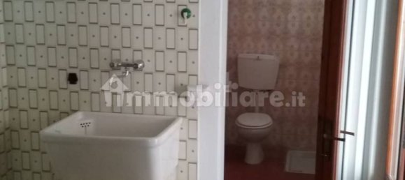 Apartamento T2 em Bozzolo, Italy N.º 344006 5